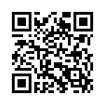 D40B-3D5C QRCode