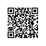 D40ML-CBL-M12-10M QRCode