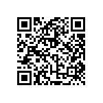 D40P-8PMF-M12-02M QRCode