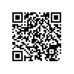 D40P-8PMF-M12-05M QRCode