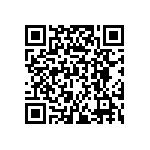 D40P-8PMF-M12-10M QRCode