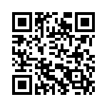 D40P-SHC-21-05 QRCode