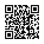 D40P-SMC-21-05 QRCode