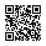 D40R-SPU-21-10 QRCode