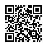 D40Z-1C5 QRCode