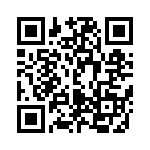 D413-R1AA-G2 QRCode