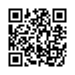 D429-R1LD-G2 QRCode