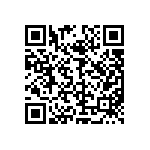 D431K20X5FL6UX5RX1 QRCode