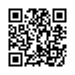 D44H11_1D8 QRCode