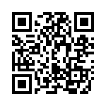 D44VH10G QRCode