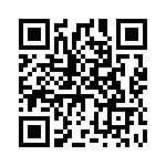 D45H11G QRCode