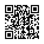 D45H11_235 QRCode