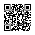 D45H8_235 QRCode