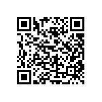 D470G29C0GL63J5R QRCode