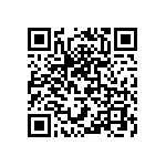 D470G29U2JL6TJ5R QRCode