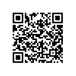 D470J20C0GF6UJ5R QRCode