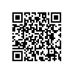 D470J20SL0L63J5R QRCode