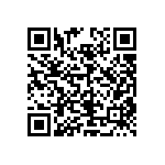 D471K20X7RH6VJ5R QRCode