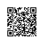 D471K20Y5PF63J5R QRCode