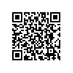 D471K20Y5PH63J5R QRCode