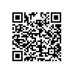 D471K20Y5PH6TJ5R QRCode