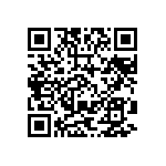 D471K20Y5PH6UJ5R QRCode