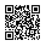 D471N85T QRCode