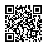 D471N90T QRCode