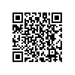 D472K53X7RL6UJ5R QRCode