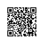 D472M20Z5UF63J5R QRCode