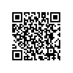 D472M25Z5UH63L2R QRCode