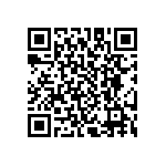 D472M25Z5UH65L2R QRCode