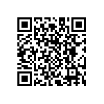 D473Z59Z5UH65J5R QRCode