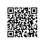 D479C20C0HF63L5R QRCode