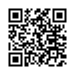 D4810N20T-VF QRCode