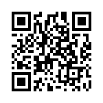 D4812 QRCode