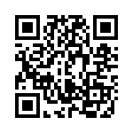 D4825 QRCode