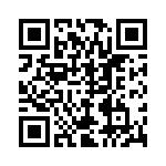 D4825KS QRCode