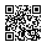 D4825S QRCode