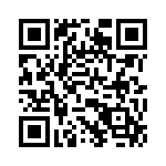 D4850-10 QRCode