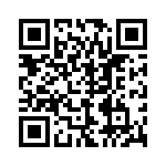 D4A-0001N QRCode