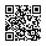 D4A-0010N QRCode