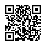 D4A-0012N QRCode