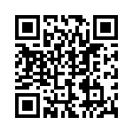 D4A-0024N QRCode