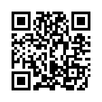 D4A-2000N QRCode