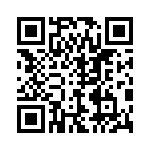 D4A-2918-N QRCode