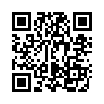 D4A-E20 QRCode