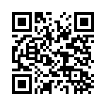 D4A-S50N QRCode