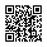 D4B-0001N QRCode