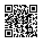 D4B-0005N QRCode